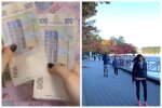 Три знака Зодиака ждет финансовый успех: кого ноябрь сделает богаче