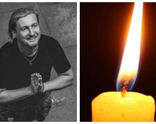 Звістка про смерть прославленого музиканта потрясла український шоу-бізнес: "Не можу в це повірити"