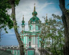 Где немцу хорошо: почему Украина стала Меккой мигрантов