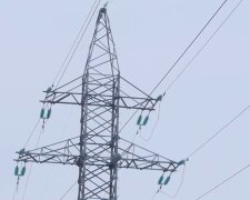 Графіки відключення світла у Запоріжжі та області на 13 лютого