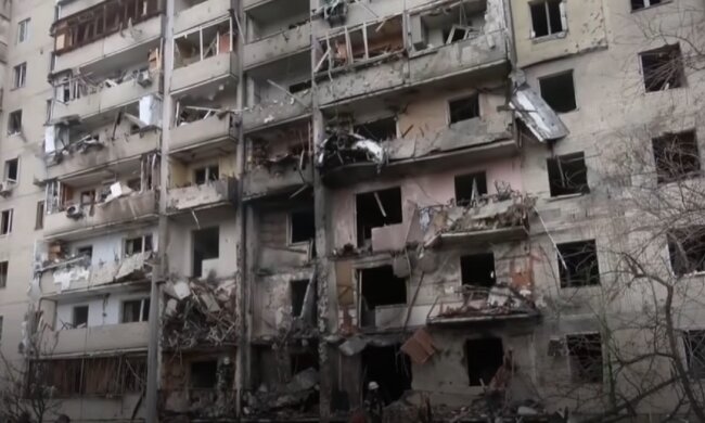 Новое наступление на Киев: есть ли сегодня риски и как готовится столица