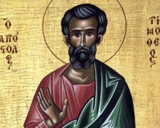День святого апостола Тимофея 4 февраля: что нельзя делать, чтобы не вспугнуть счастье
