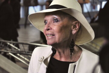 Легендарная советская актриса попала в беду: "Основной удар пришёлся на...", подробности ЧП