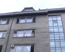 Повышение тарифов на коммунальные услуги в Черниговской области