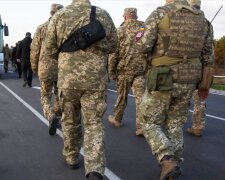 Нове розведення військ на Донбасі: У Кабміні вразили радикальним планом, "до 10 листопада..."