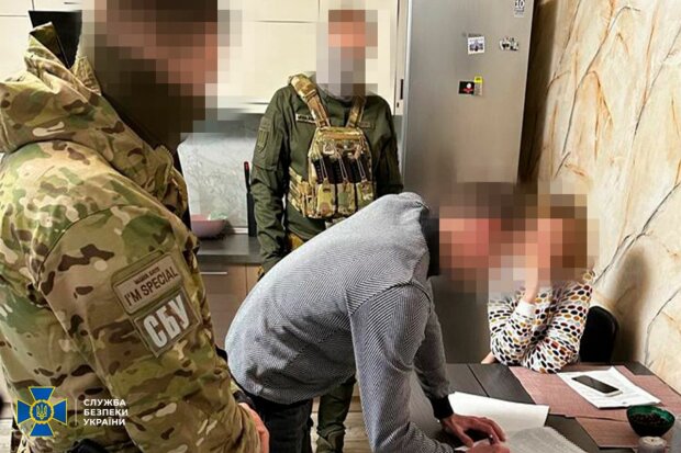 Розкрадання грошей під час будівництва казарм: новий скандал в Міноборони