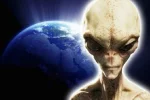 Странные скелеты и информационные диски: ученые наткнулись на останки инопланетян