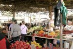 Дефицит продуктов в Харьковской области с 1 сентября