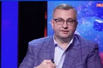Надо думать, что делать сегодня, потому что мы стоим и смотрим, когда наша страна горит, - Атаманюк