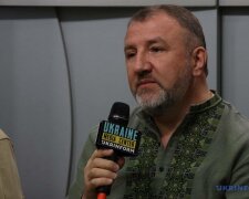 Борьба за "Укрэнерго": журналисты рассказали, кто может быть заинтересован в смене руководства