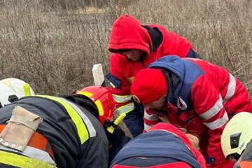 Вырезали из авто: новая трагедия на Харьковщине, много погибших и раненых