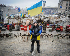 Власть совершает ошибки, будет Майдан — политик