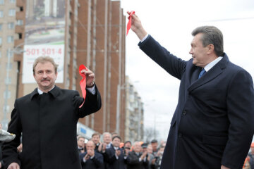 imgonline-com-ua-Resize-W1sZy1bVcB53