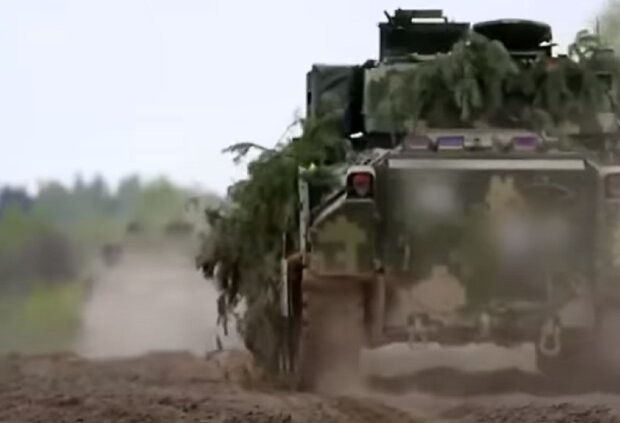 Фото: politeka.net