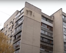 Бесплатное жилье для ВПЛ в Николаеве