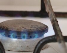 Підвищення тарифів на комунальні послуги в Сумській області