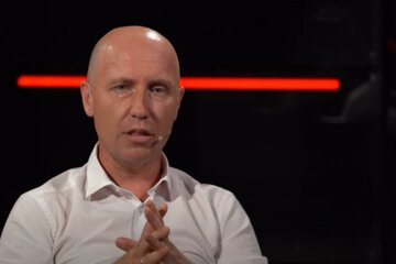 Політтехнолог Руслан Бізяєв повідомив, яка головна мета росії у війні проти України
