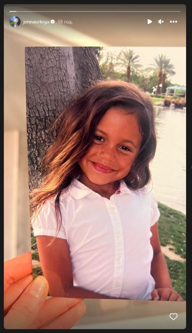 DsnrEQYbqxwnGO8IzqOJ6yIWwjT7ZUc0M1v5iNDV