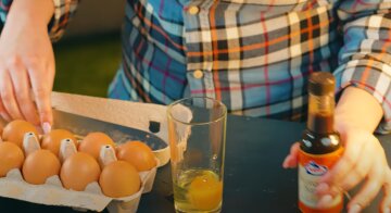Привычные блюда из яиц могут причинить много вреда: как готовить дома правильно