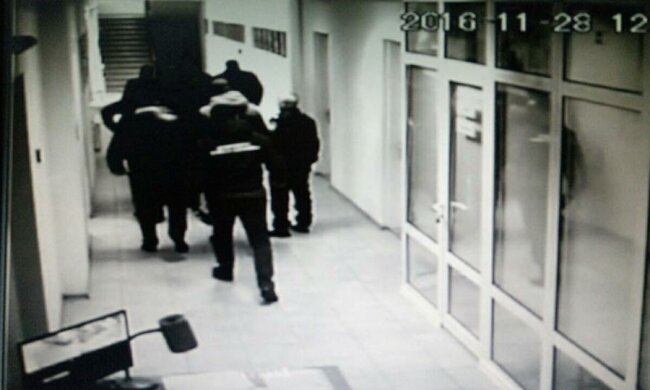 15284819_10211373244385843_1199090600376528857_n