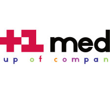 1+1-media_logo