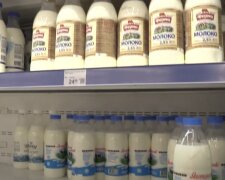 Подорожчання продуктів в травні в Запорізькій області