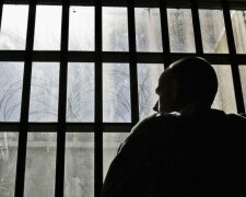 В’язень Кремля піде на довгоочікуване побачення