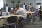 Субсидии для пенсионеров в Харьковской области