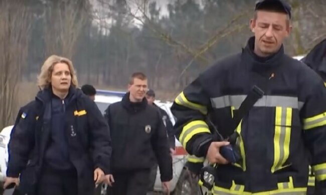 "Високий рівень": одеситів попередили про велику небезпеку, що заборонено робити