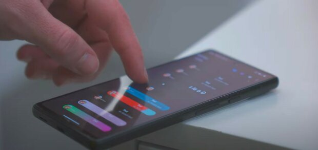 ����: politeka.net