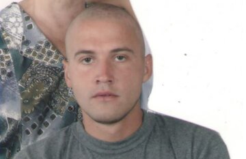 Украинец вышел из больницы и исчез: мать уже два месяца занимается поисками сына, что известно