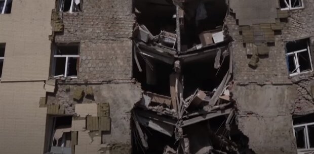  ����� ������ ��������� �������� ���� ����������� ������������ �������� 