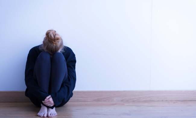 гороскоп на 19 марта