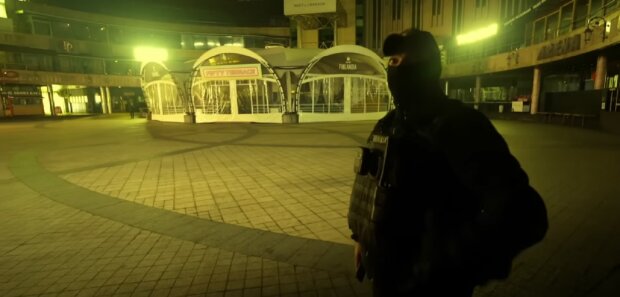  ������������� ��� �������� �������� ����� ������� 