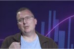 Кущ розповів, як владі модернізувати українську інфраструктуру і з чого починати