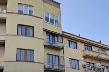 Безкоштовне житло для переселенців у Запоріжжі