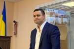 Забудовник Максим Микитась оформив собі волонтерство для виїзду з України - ЗМІ