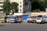 Подорожчання проїзду у Рівненській області