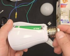 Графік відключення світла в Полтавській області на 19 грудня