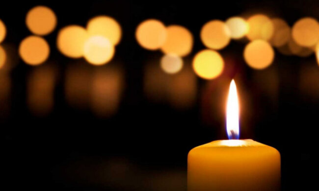 Улюбленець мільйонів: зупинилося серце легендарного актора