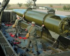 full-razvernet-rakety-iskander-v-kaliningrade-1475935849