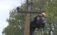 Графіки відключення світла у Кіровоградській області на 29 травня