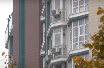 Как ВПЛ получить субсидию на аренду жилья в Днепре