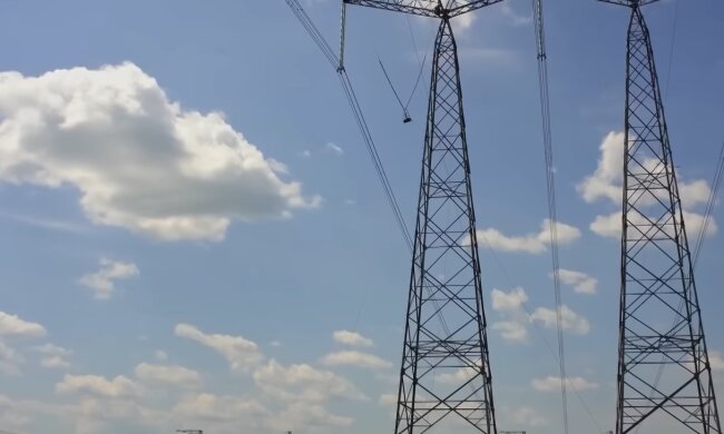 Графіки відключення світла в Полтавській області на 16 січня