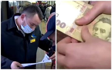 Новий податок в Україні на прибуток і не тільки: кого торкнеться і скільки доведеться віддати