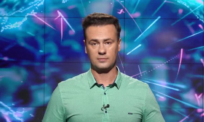 Очі у гравців горіли, а ноги після тижневої паузи бігли, - Ялі про матч збірних Швеції та України