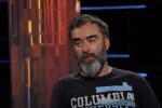Питер Залмаев: россия пытается вести себя как чуть ли не вторая половина полярного мира