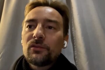 Алан Бадоєв