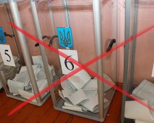 http://photo.unian.net