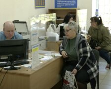 Грошова допомога для ВПО у Дніпропетровській області